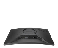 ASUS ROG Strix XG32WCMS 90LM09X0-B01970 - 1293186 - zdjęcie 6